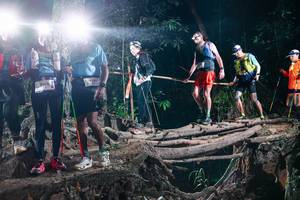 BIB: 
                            <button type="button" onclick="openModal(27420876)" class="btn btn-primary btn-sm float-right btn-popup" data-toggle="modal" data-target=".modal-high-quality">
                        <i class="fas fa-shopping-cart"></i> Add to Cart
                    </button>
                                            <button type="button" onclick="isThisMe(27420876, true)" class="btn btn-success btn-sm float-right btn-popup btn-isme hidden" data-toggle="tooltip" data-placement="bottom" title="นี่คือรูปของคุณใช่ไหม คลิกที่นี่เพื่อเอาเข้าอัลบั้ม">
                        <i class="fas fa-plus"></i> Add to album
                    </button>
                    <button type="button" onclick="isThisMe(27420876, false)" class="btn btn-warning btn-sm float-right btn-popup btn-isnotme hidden">
                        <i class="fas fa-ban"></i> Remove from album
                    </button>